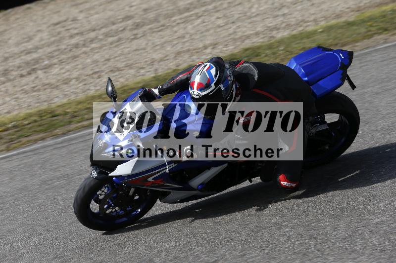 /04 05.04.2026 Speer Racing ADR/Gruppe gruen/68